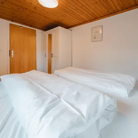 Ebenberghof By Interhome