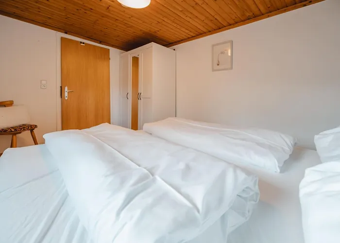 Ebenberghof By Interhome