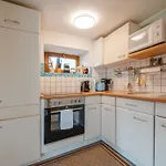 Ebenberghof By Interhome Appartement