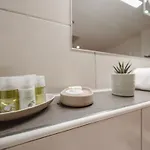 Appartement Ebenberghof By Interhome