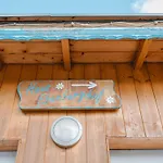 Appartement Ebenberghof By Interhome