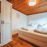 Appartement Ebenberghof By Interhome Zell am See