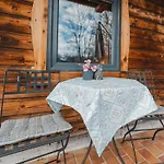 Appartement Ebenberghof By Interhome Zell am See